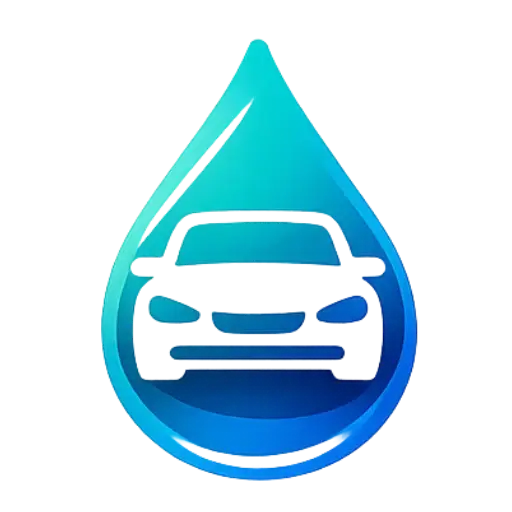 Lavage auto à domicile Blaison-Saint-Sulpice